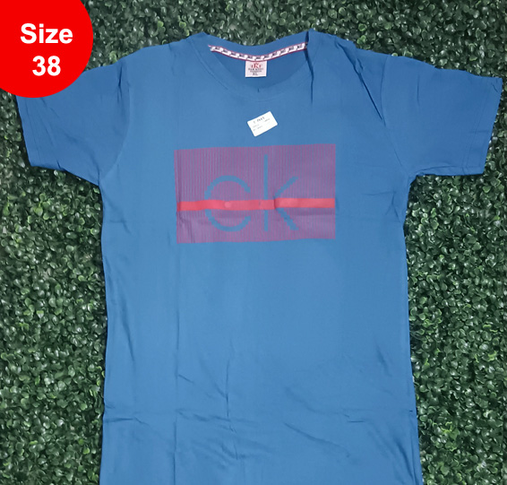 Men's Awesome Black Checked Jacket